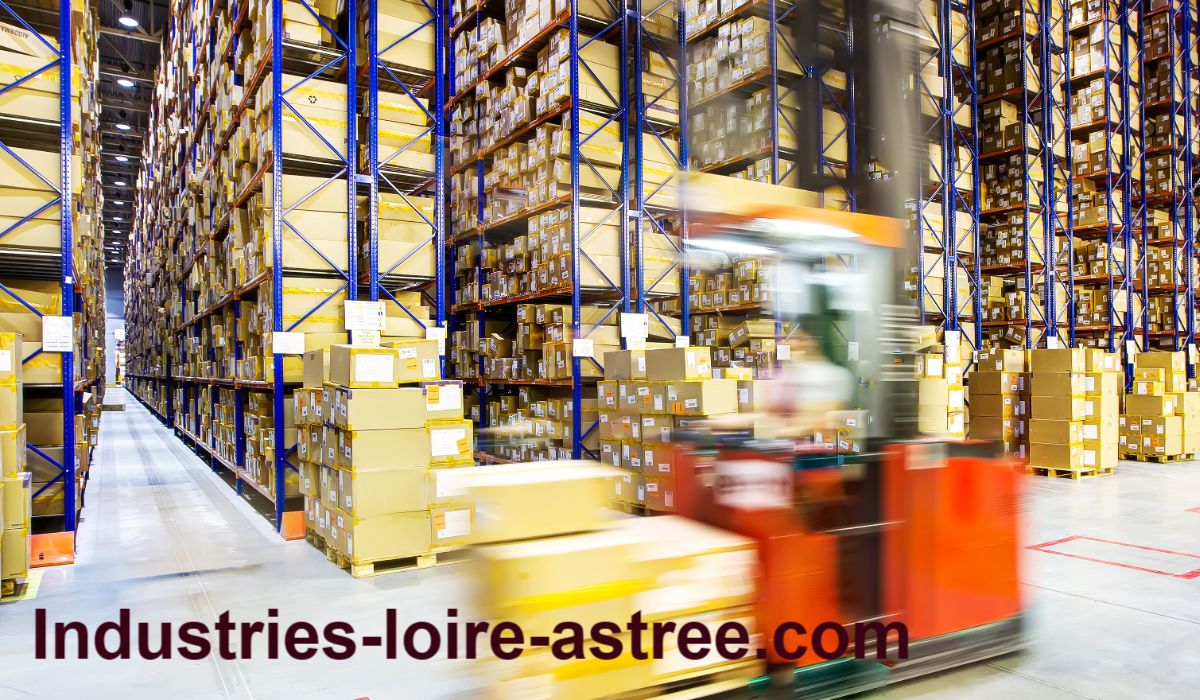 industries-loire-astree.com